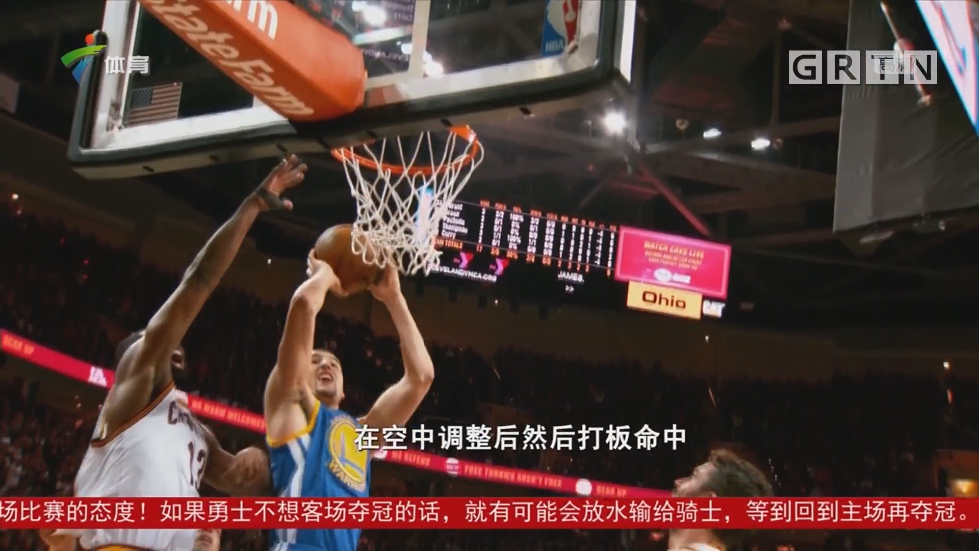 可以提
