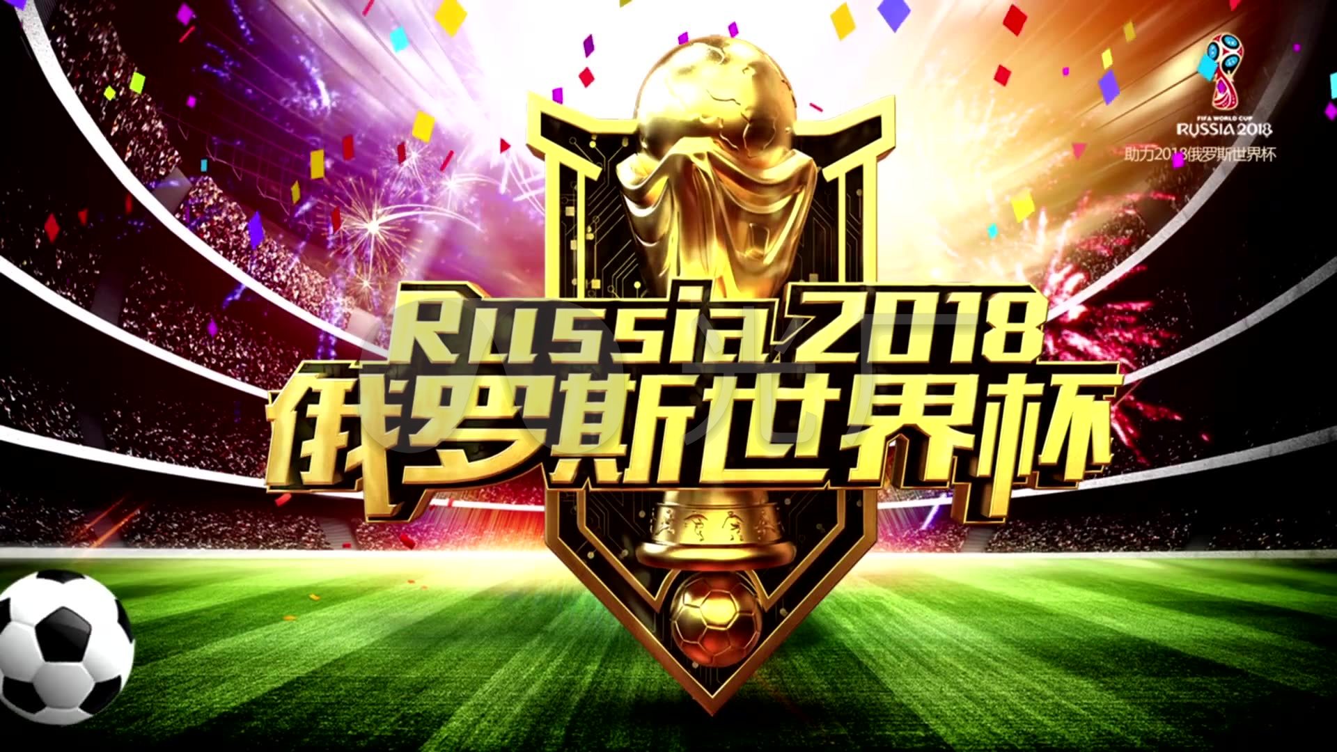 可以期待这