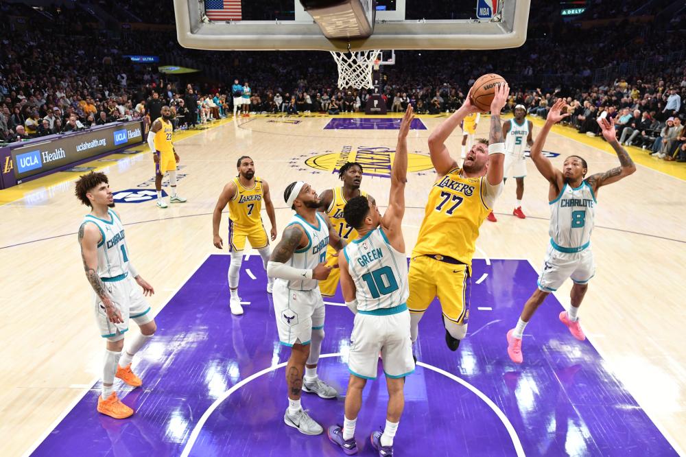 赛的节奏 赛的节奏