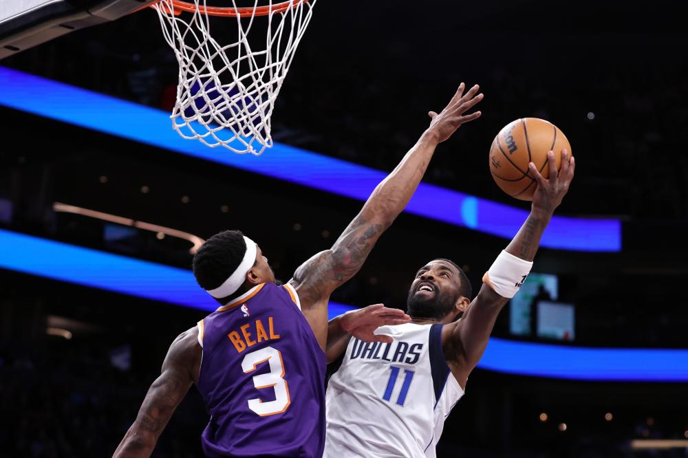 历史上也曾 历史上也曾