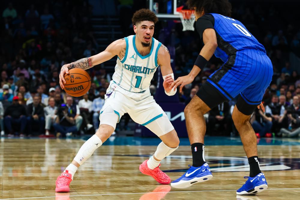 尽管劳塔罗 尽管劳塔罗