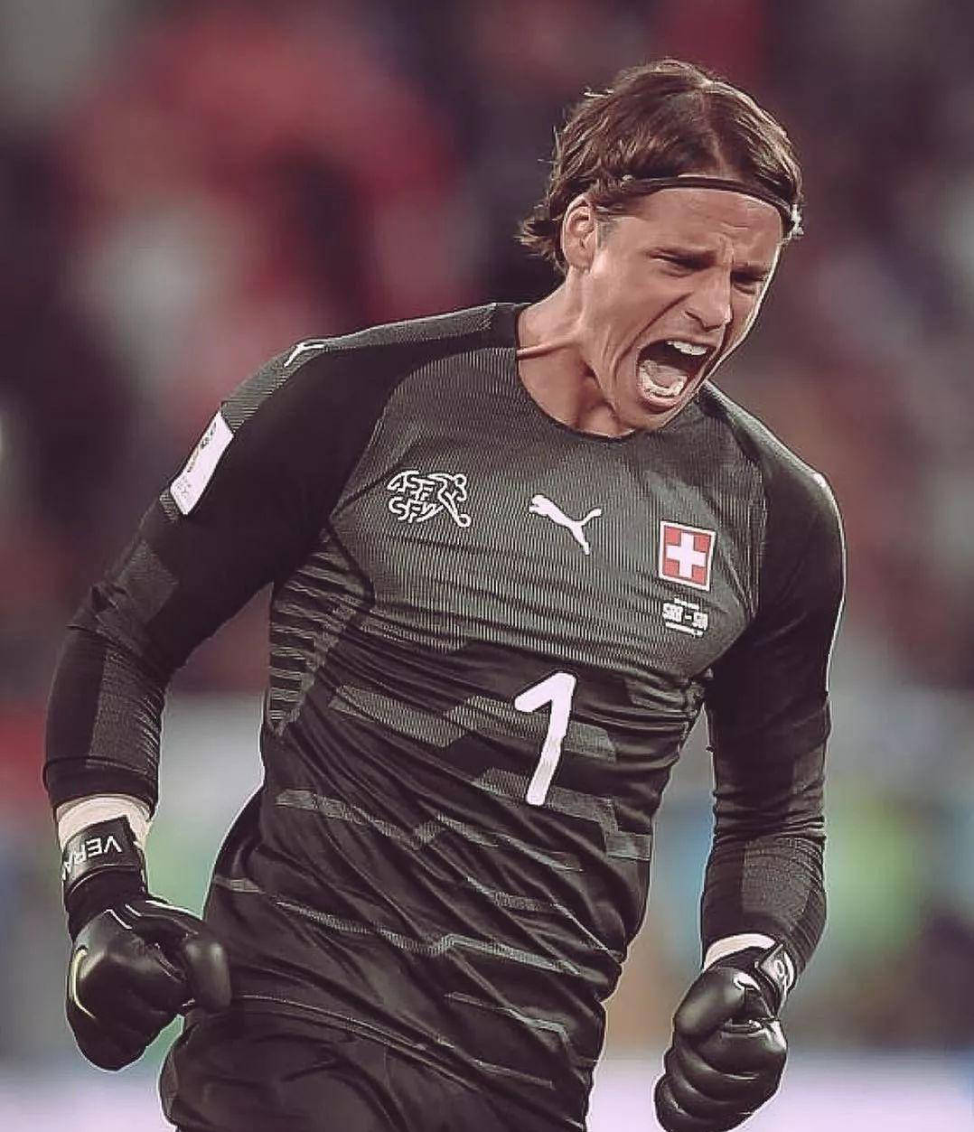 在此过程中 在此过程中