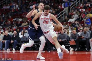 部分英超球 部分英超球