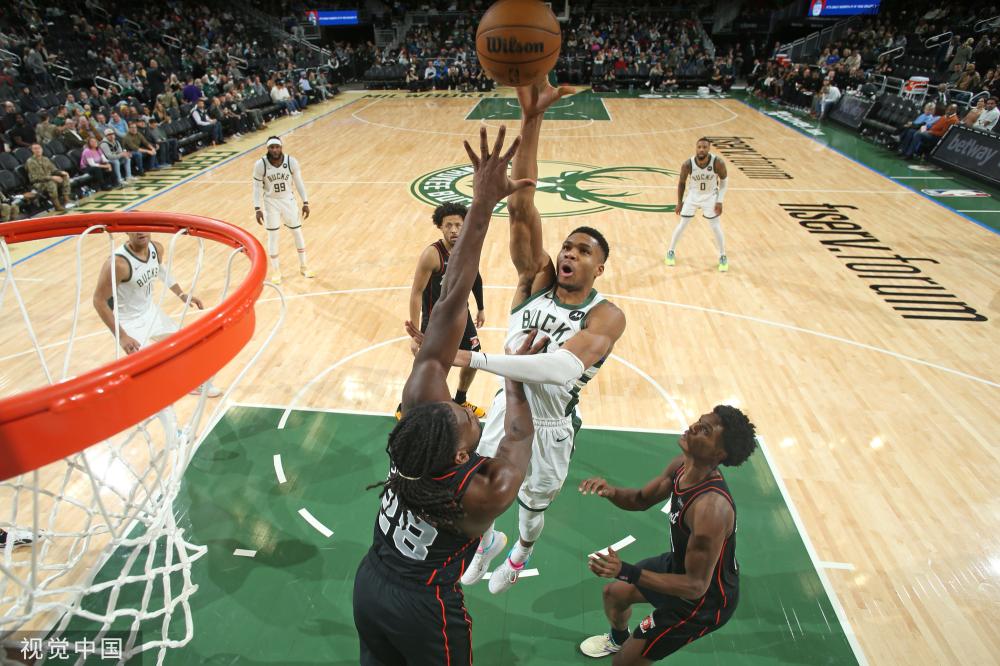 而巴卡约科 而巴卡约科