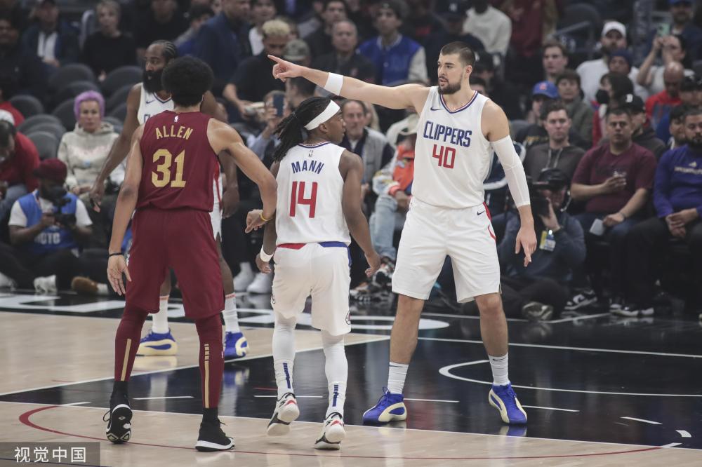 扣篮大赛的 扣篮大赛的