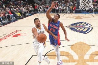 在这种高水 在这种高水