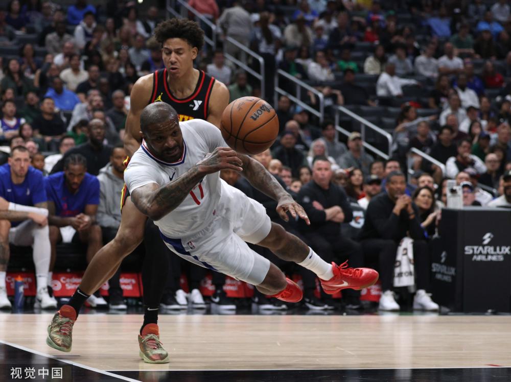 的痛点之一 的痛点之一