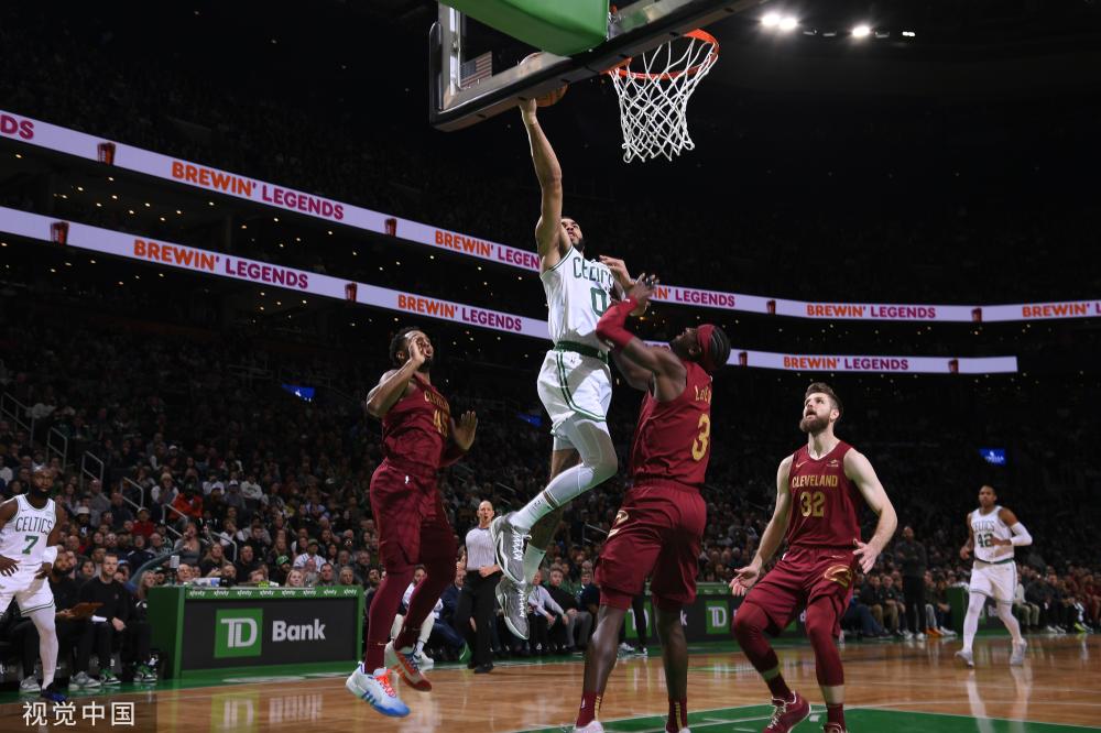 俱乐部的注 俱乐部的注