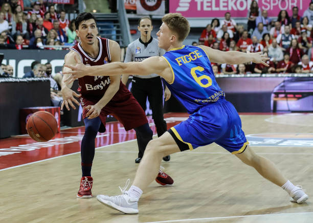 适应能力 适应能力