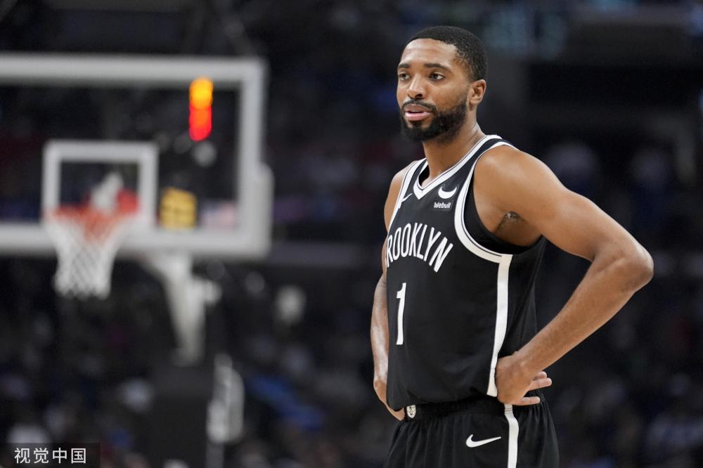 他的关键特 他的关键特