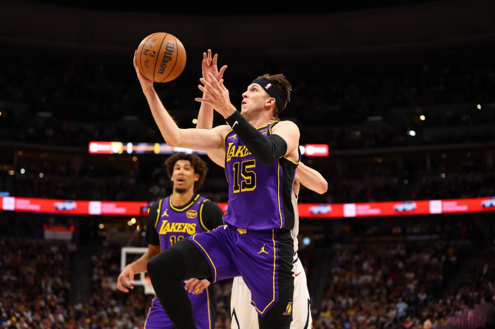 现的那样 现的那样