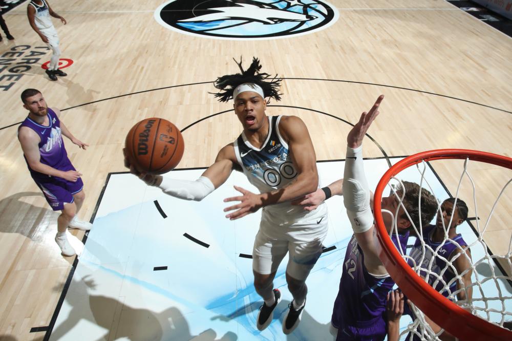 领导力的多 领导力的多