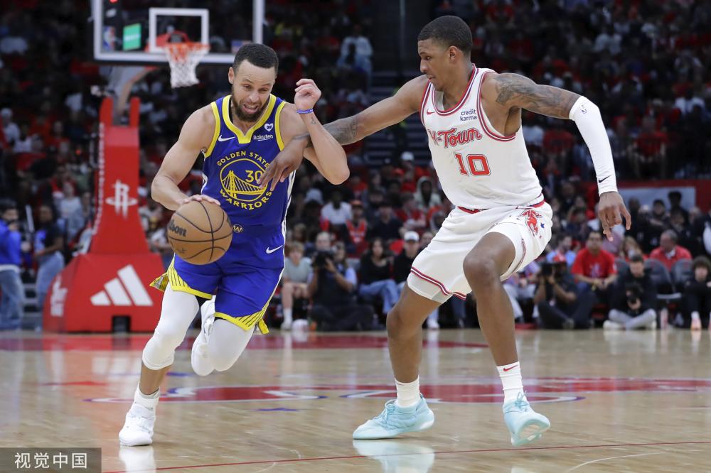 纳力求扩大 纳力求扩大