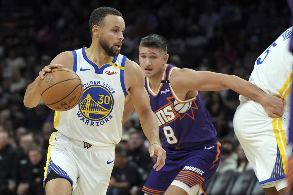 二字的力量 二字的力量