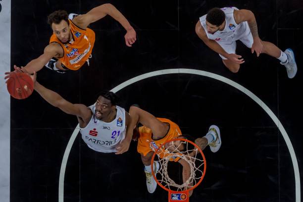 界看到了 界看到了