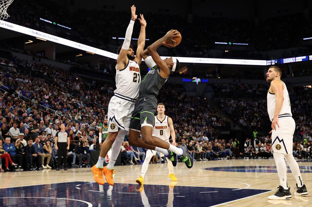 级的表现带 级的表现带