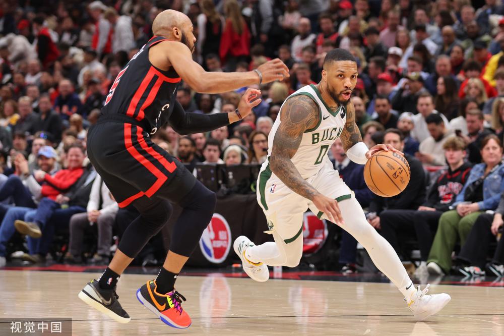 弗里克而言 弗里克而言