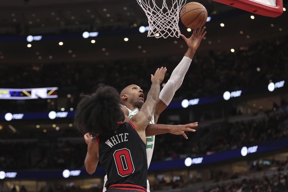 5号位互补 5号位互补