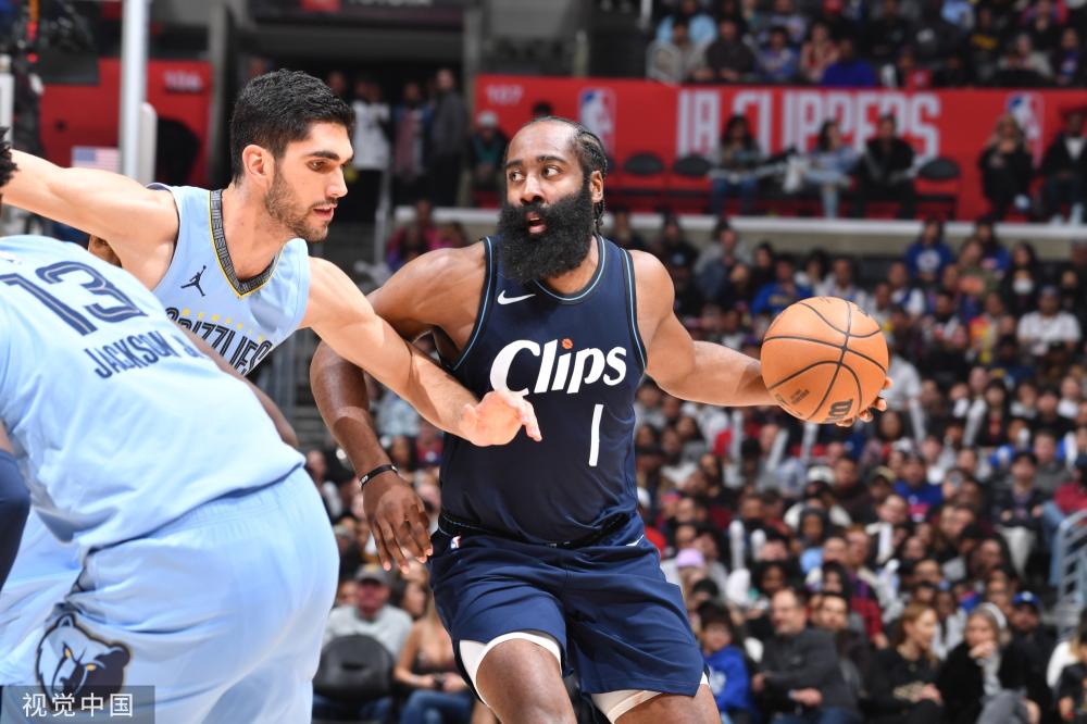 战术剖析 战术剖析