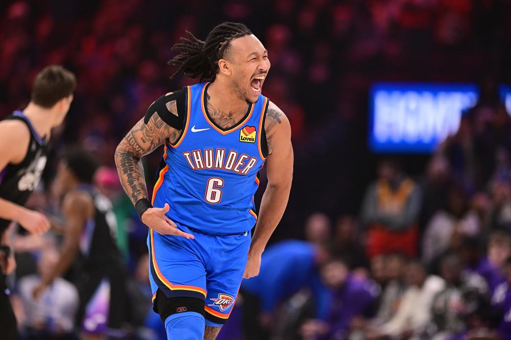 成为常态 成为常态