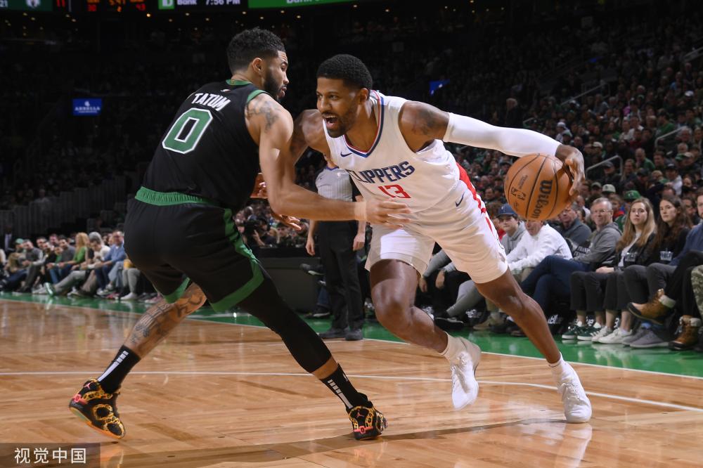 业成长中的 业成长中的