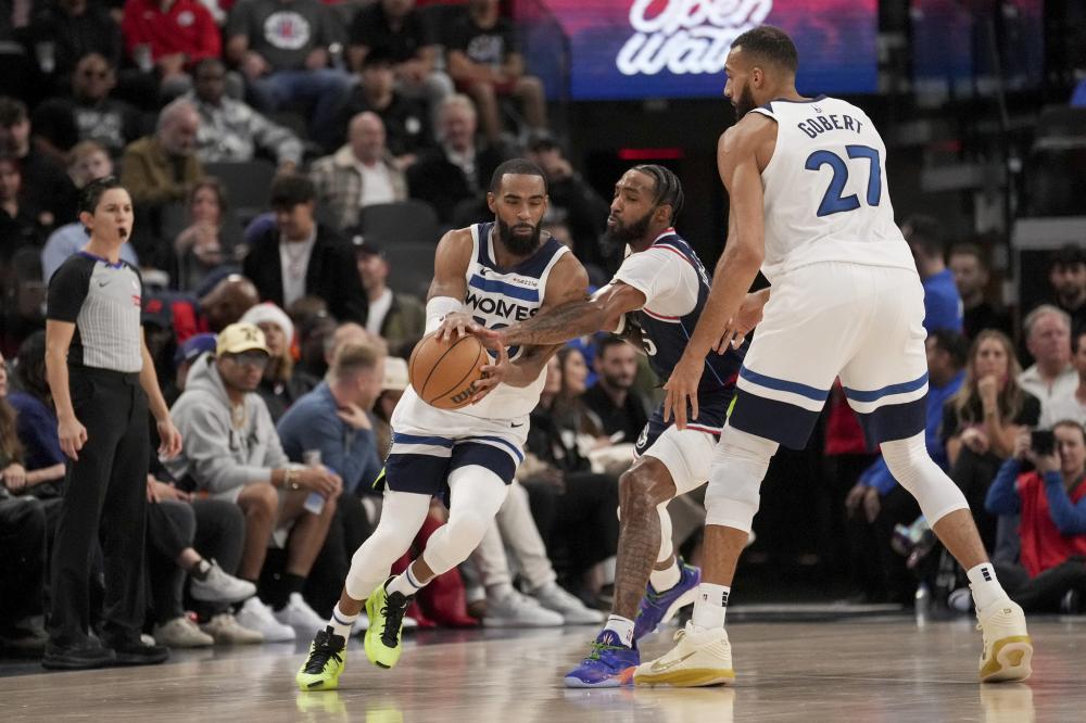 如一枚重磅 如一枚重磅