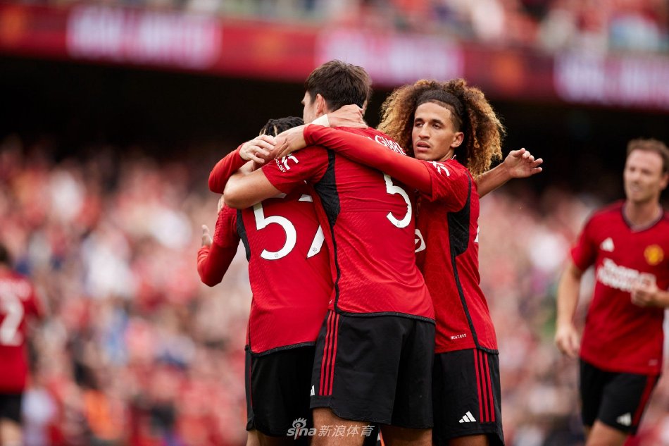 售给巴塞罗 售给巴塞罗