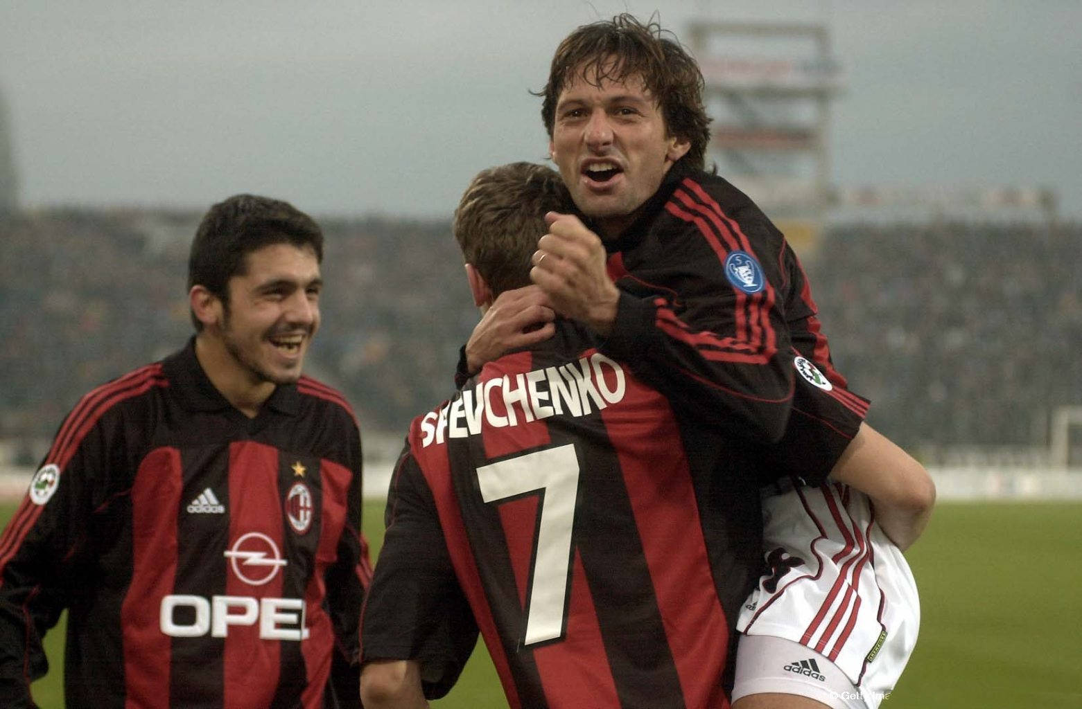 战略性出售 战略性出售