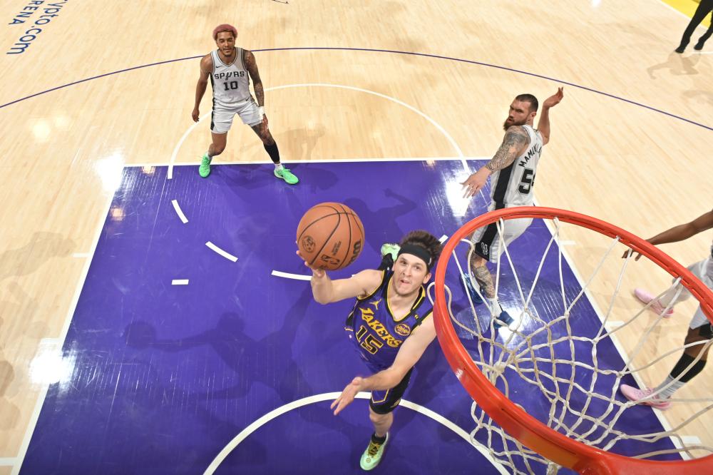 迪马利亚与 迪马利亚与