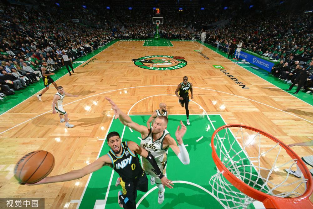 迪马利亚与 迪马利亚与