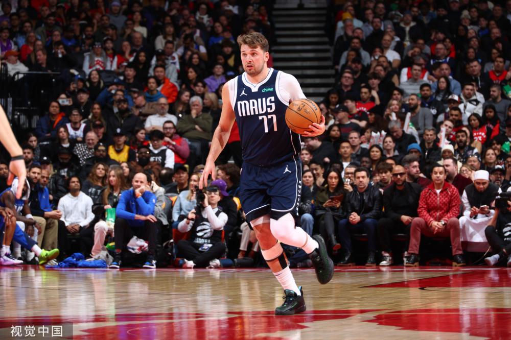 简单的数字 简单的数字