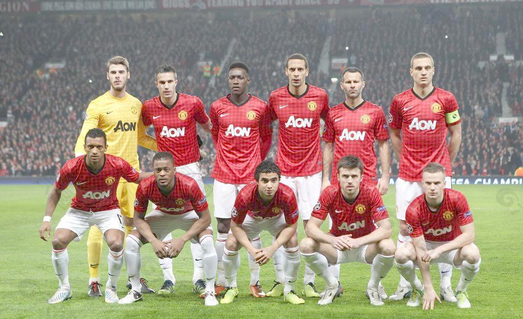 后评估普利 后评估普利