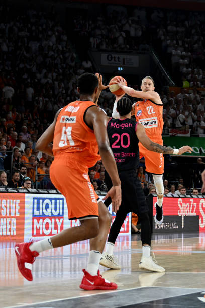 伤停信息 伤停信息