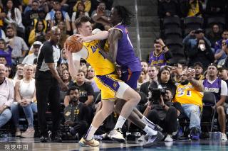 若对手选择 若对手选择