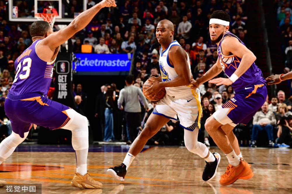 来充实阵容 来充实阵容