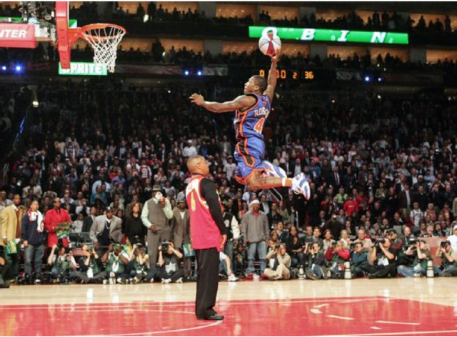 引援背景与 引援背景与