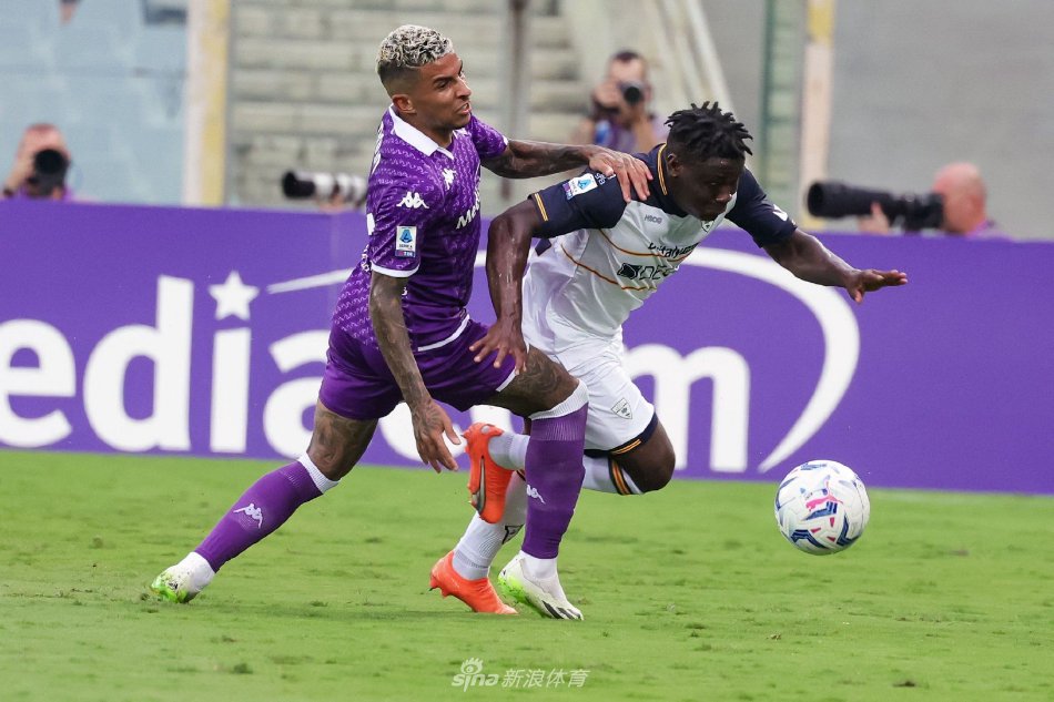 中的双重价 中的双重价