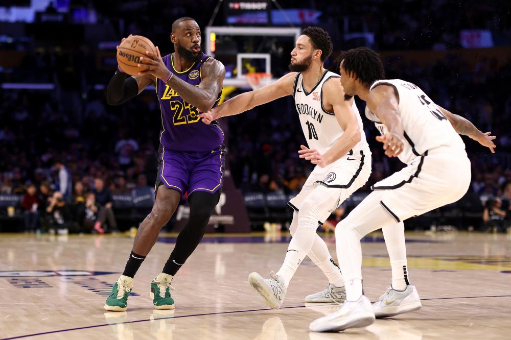 走向与排名 走向与排名