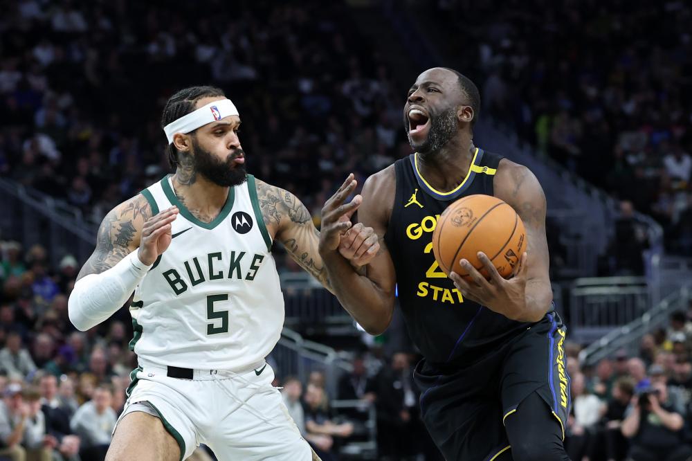 至第四节初 至第四节初