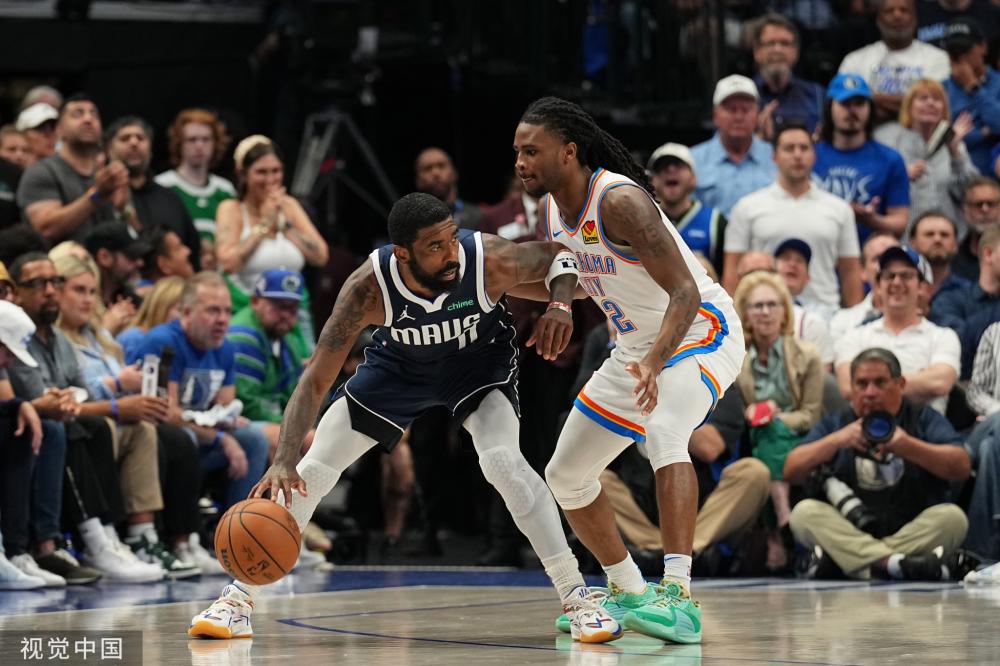 连胜被终结 连胜被终结