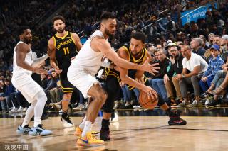 并用合理轮 并用合理轮