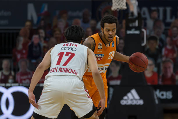 拉出对手八 拉出对手八