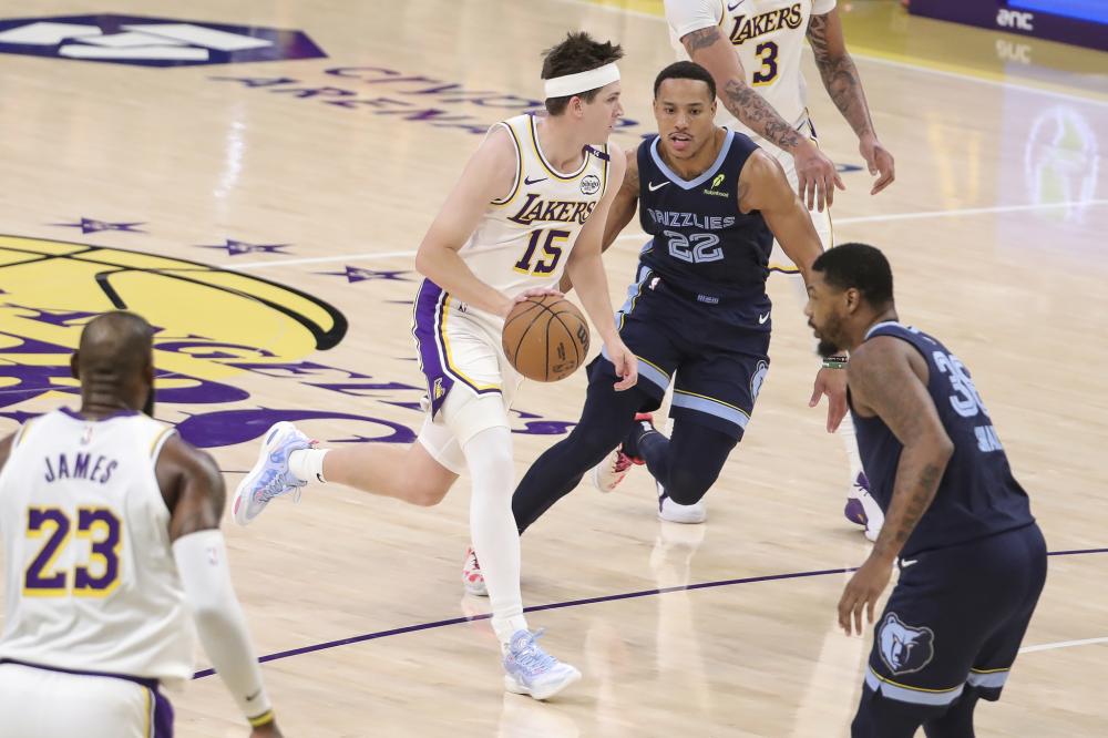 但三分价值 但三分价值