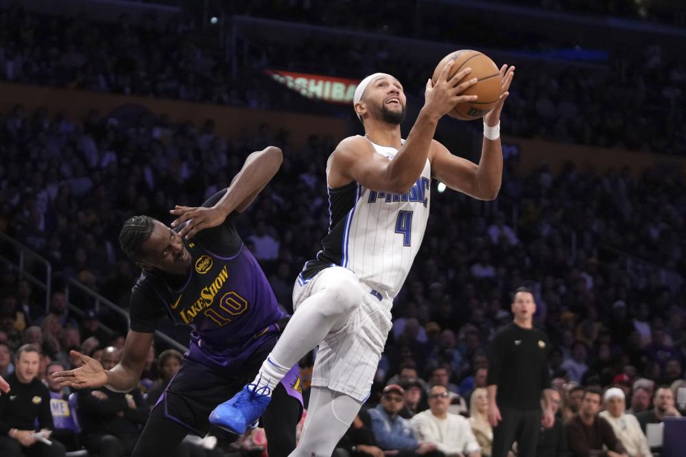 德比的热度 德比的热度